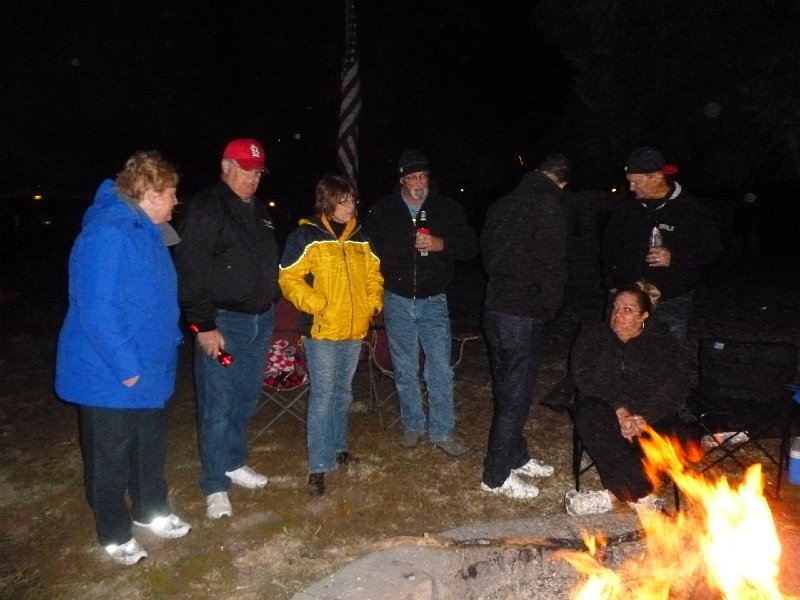 Hayride Oct 2013 072